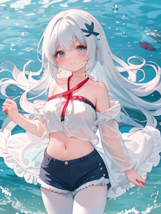 智能语音与无线网卡：信息时代的双翼